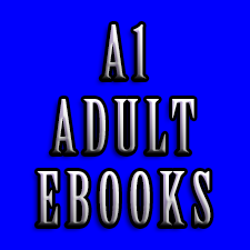 A1AdultEbooks
