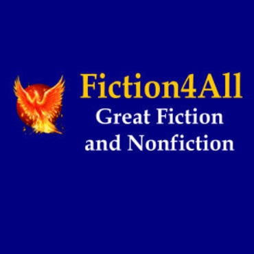 Fiction4All