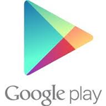 Google_Play