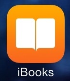 Apple iBooks