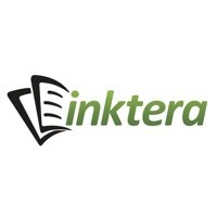 inktera