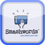 Smashwords