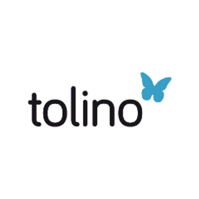 tolino